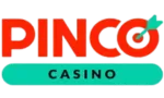 Pinco Pop Up logo